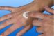 NOBA Kézkrém ph5.5 érzékeny száraz bőrre