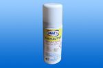 Folyékony kötszer spray - FARMACTIVE 40 ml