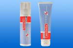 NAWA first aid spray (elsősegély spray) 50 ml