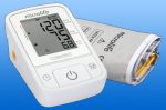 MICROLIFE vérnyomásmérő basic