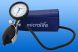 MICROLIFE vérnyomásmérő hagyományos