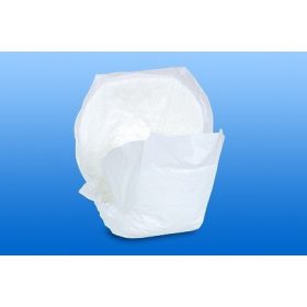 RIBOFORM inkontinencia betét – 26 db/csomag – termékkép