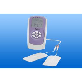   Biolito – Professzionális EMS inkontinencia kezelő készülék