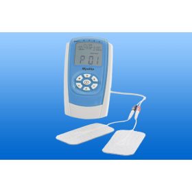 Myolito - Multifunkciós TENS és EMS készülék egyben