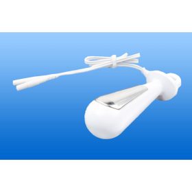 Hüvelyi szonda inkontnencia kezeléshez