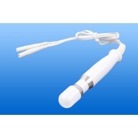 Rektális szonda inkontnencia kezeléshez