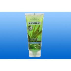AloeVera gél 200 ml