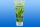 KRÄUTERHOF Aloe Vera gél tubusos 200 ml – termékkép