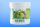 KRÄUTERHOF Aloe Vera ápoló- és fitness gél 250 ml