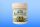 KRÄUTERHOF Aloe Vera ápoló- és fitness gél 100 ml