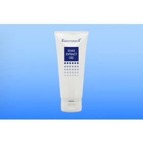KRÄUTERHOF Csiganyál kivonatos gél 100 ml