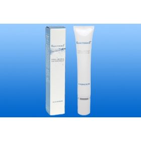 Szemránckrém hyaluron komplex-el 20 ml