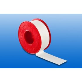 Textil alapú ragtapasz RUDAPLAST 2,5 cm