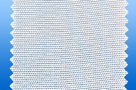 Műselyem alapú ragtapasz RUDASILK 1,25 cm, 24db