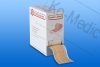 Textil alapú sebtapasz RUDAMED Classic 6 cm