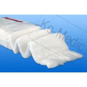 Hajtogatott vatta 500 gramm