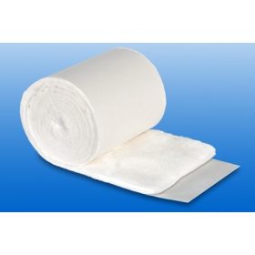 Vatta tekercs 15 cm