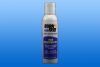 Gél égésre Burn Free gél 118 ml