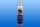 Gél égésre Burn Free gél 118 ml
