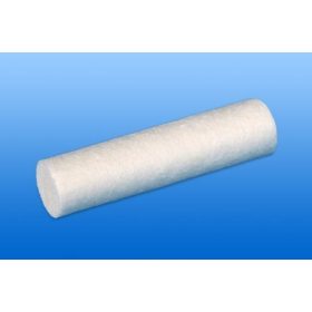 Vattarolni fogászati NOBADENT Ø 0,8 x 4,0 cm