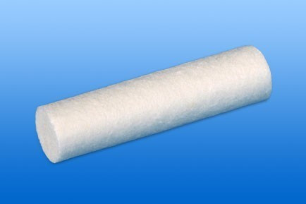 Vattarolni fogászati NOBADENT Ø 1,2 x 4,0 cm