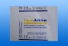 Steril hidrogél tapasz égésre  - FARMACTIVE 4,5x7,5 cm