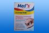 Steril hidrogél tapasz égésre  - FARMACTIVE 4,5x7,5 cm