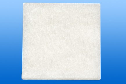 Alginát kötszer - FARMACTIVE 10x10 cm