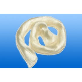 FARMACTIVE alginát tamponáló szalag – normál és ezüstös változat