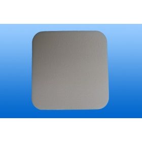   Habszivacs kötszer nem öntapadós felülettel - FARMACTIVE 15x15 cm