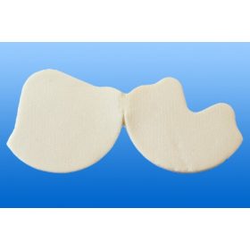 Habszivacs kötszer sarokra - FARMACTIVE