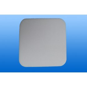   Habszivacs kötszer nem öntapadós felülettel - FARMACTIVE 7,5x7,5 cm