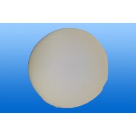 Habszivacs kötszer üreges sebekre - FARMACTIVE 5 cm