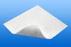 Karboxi-metil-cellulóz (CMC) kötszer - FARMACTIVE 10x10 cm