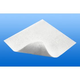Karboxi-metil-cellulóz (CMC) kötszer - FARMACTIVE 10x10 cm
