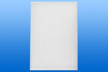 Szilikon tapasz sebkezelésre FARMACTIVE 7,5 × 10 cm – termékkép