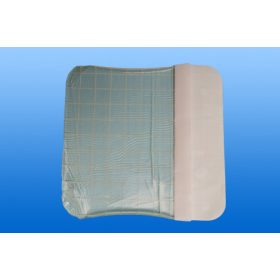 Hidrogél kötszer - FARMACTIVE 10x10 cm