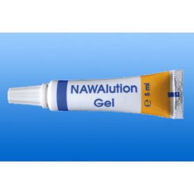 NAWAlution sebgél 5 ml  (10 db/doboz)