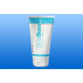 Stria krém terhesség utáni kezeléshez 150 ml