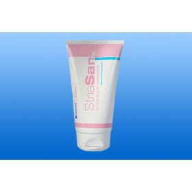 Stria krém terhesség előtti kezeléshez 150 ml
