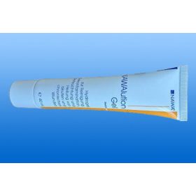NAWA tubusos hidrogél 40 ml