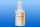 Sebkezelő spray NAWA MEDICAL 50 ml