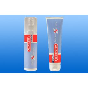 NAWA first aid spray (elsősegély spray) 50 ml