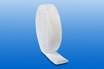 Csőháló kötszer comb 5,5