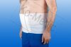 Műtéti haskötő ABDOMINAL BANDAGE körméret 85-95 cm