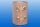 Kompressziós pólya NOBADUR, 5m x 8 cm