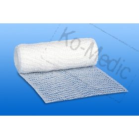   rugalmas pólya NOBATEX nincs külön fóliába csomagolva 6 cm