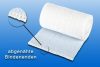Kompressziós pólya NOBATEL 5m x 8 cm, 10 db/doboz