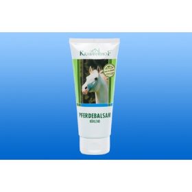 KRÄUTERHOF Hűsítő lóbalzsam 250 ml – termékkép