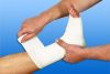 NOBALASTIK® Hospital – 5m x 6 cm